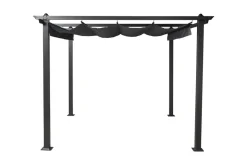 Lazio pergola