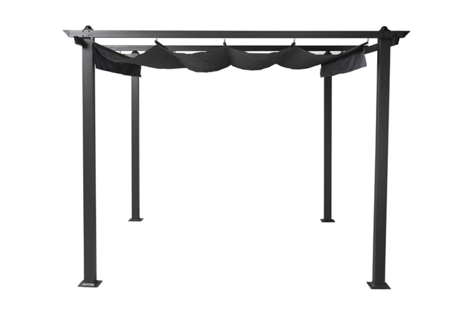 Lazio pergola