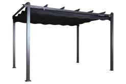 Lazio pergola