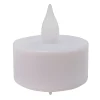 LED Telys 24pk