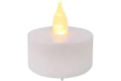 LED Telys 24pk