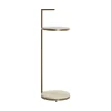 Leda sidebord