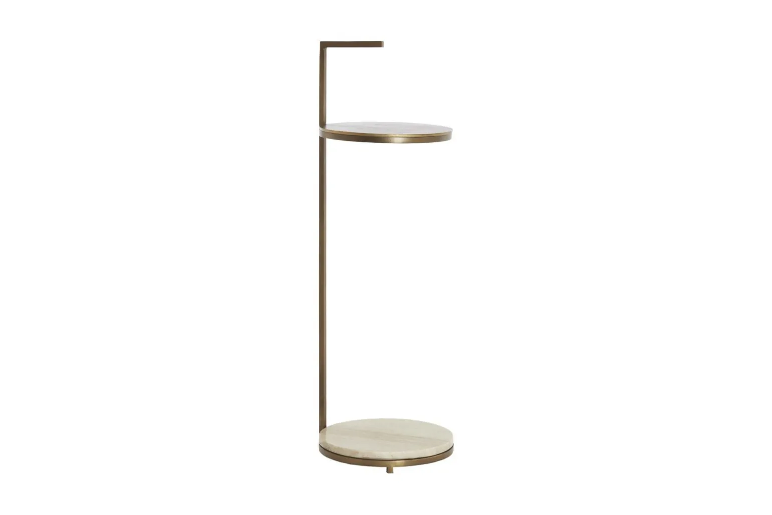 Leda sidebord