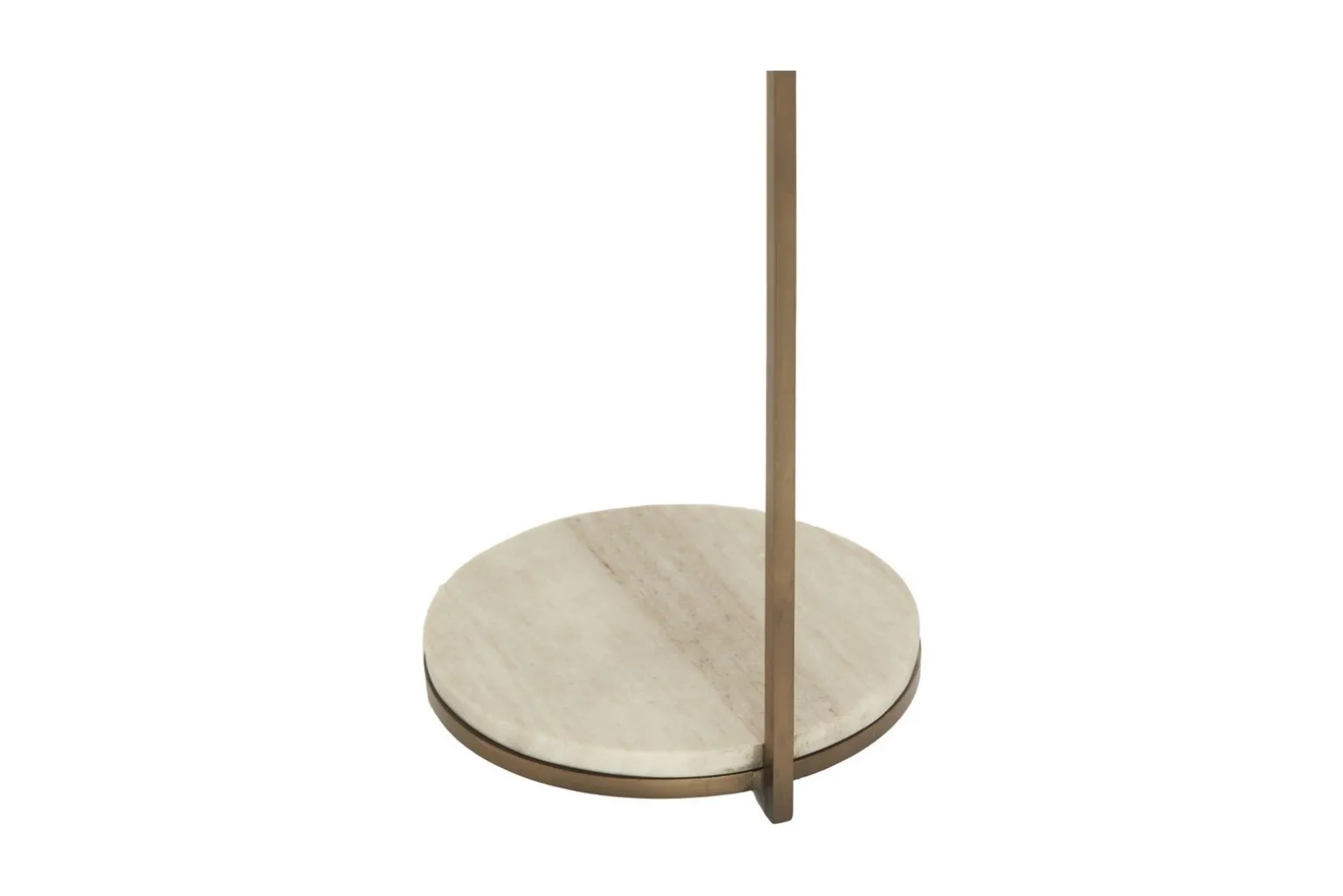 Leda sidebord