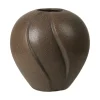 Leda vase