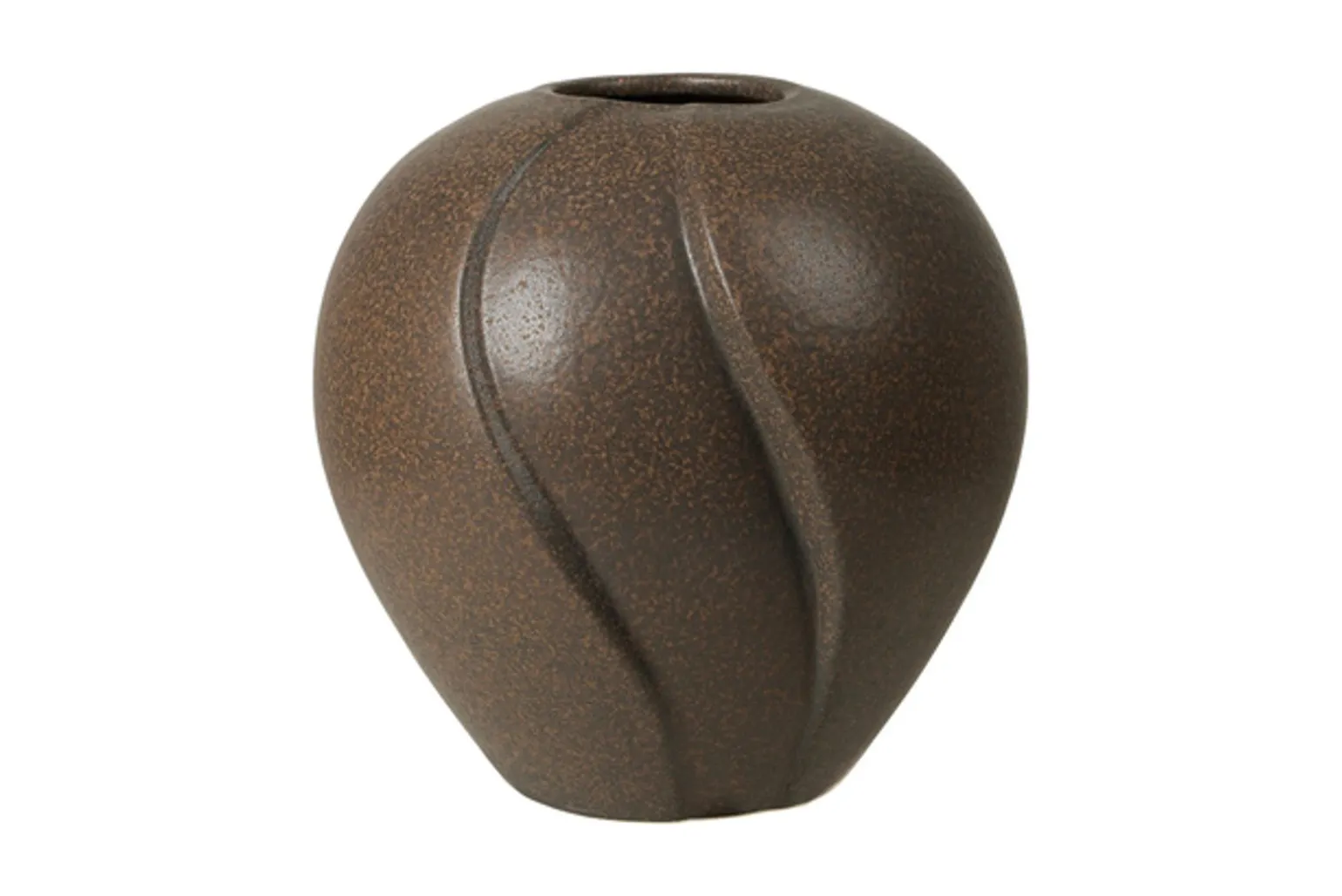 Leda vase