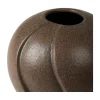 Leda vase