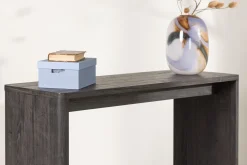 Leknes Sidebord