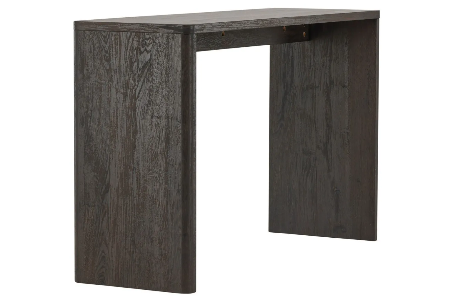 Leknes Sidebord