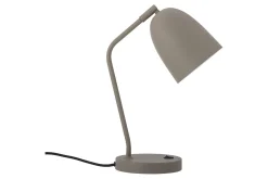 Lemar bordlampe