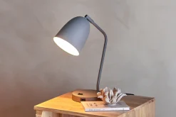 Lemar bordlampe