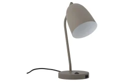 Lemar bordlampe