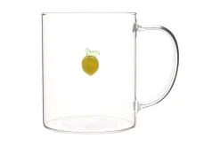 Lemon krus