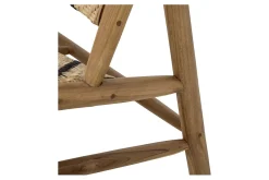 Lennow stol