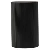 Lenox Sidebord