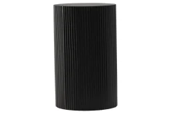 Lenox Sidebord