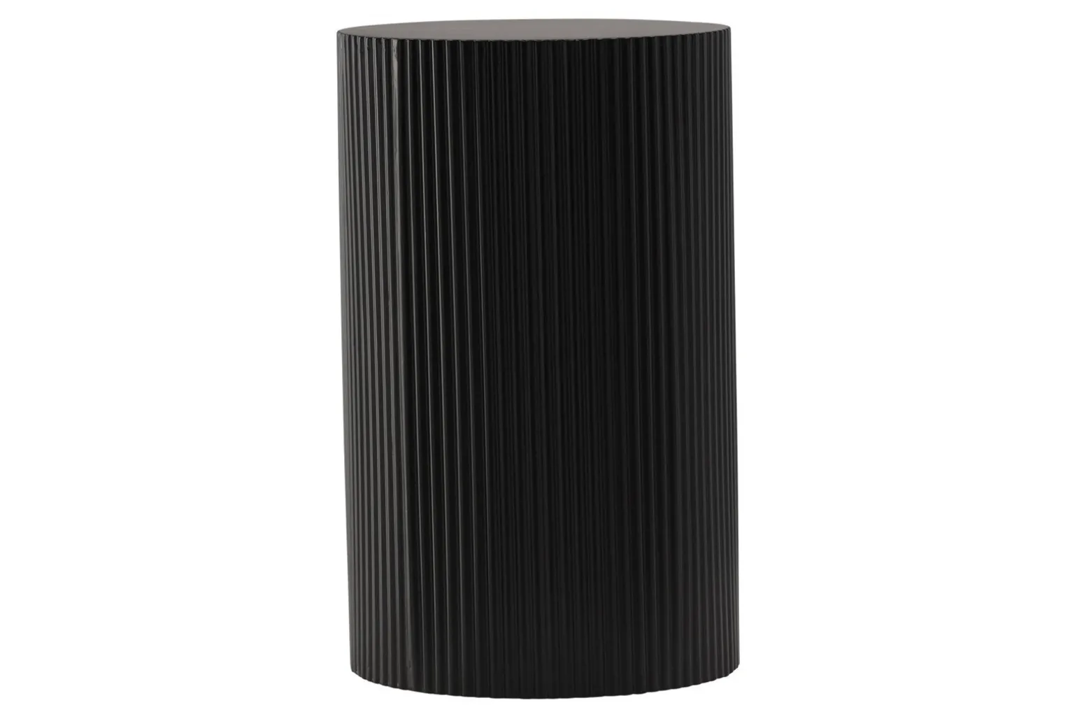 Lenox Sidebord