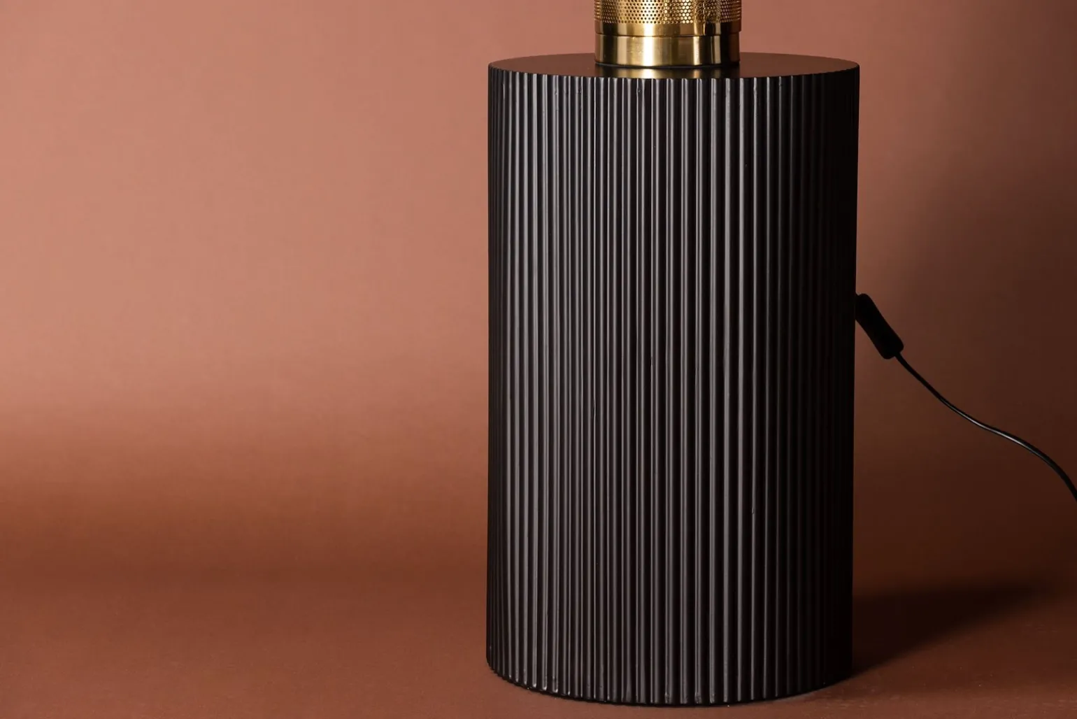 Lenox Sidebord