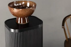 Lenox Sidebord
