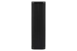 Lenox Sidebord