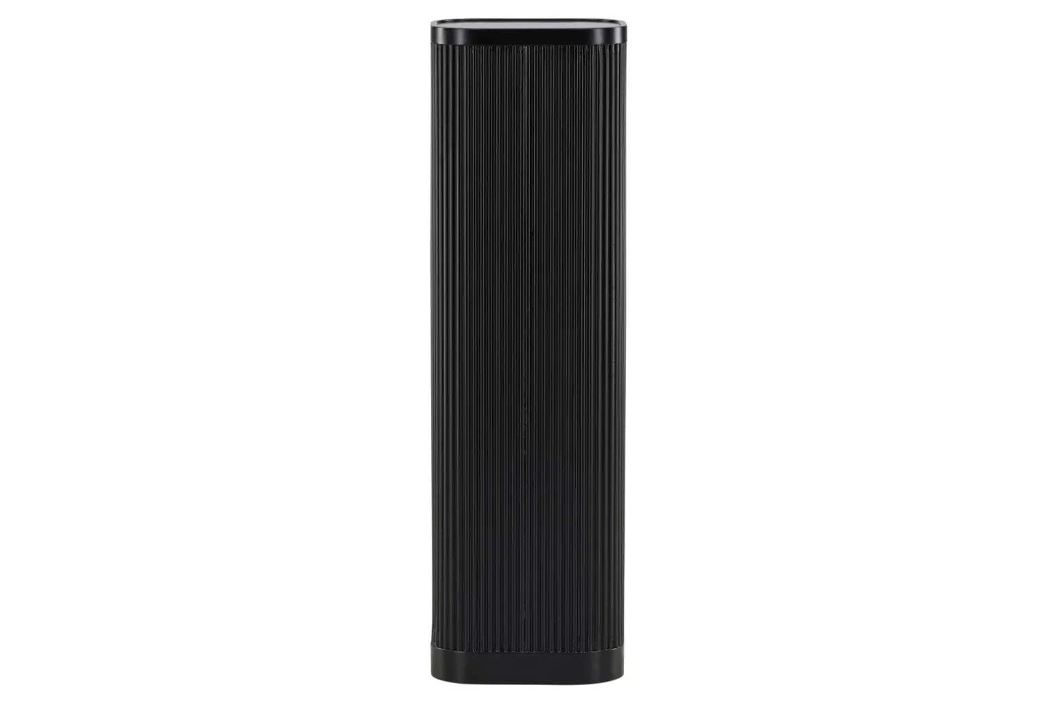 Lenox Sidebord