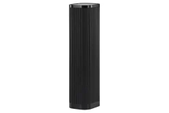 Lenox Sidebord