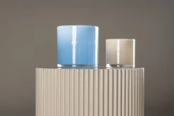 Lenox Sidebord