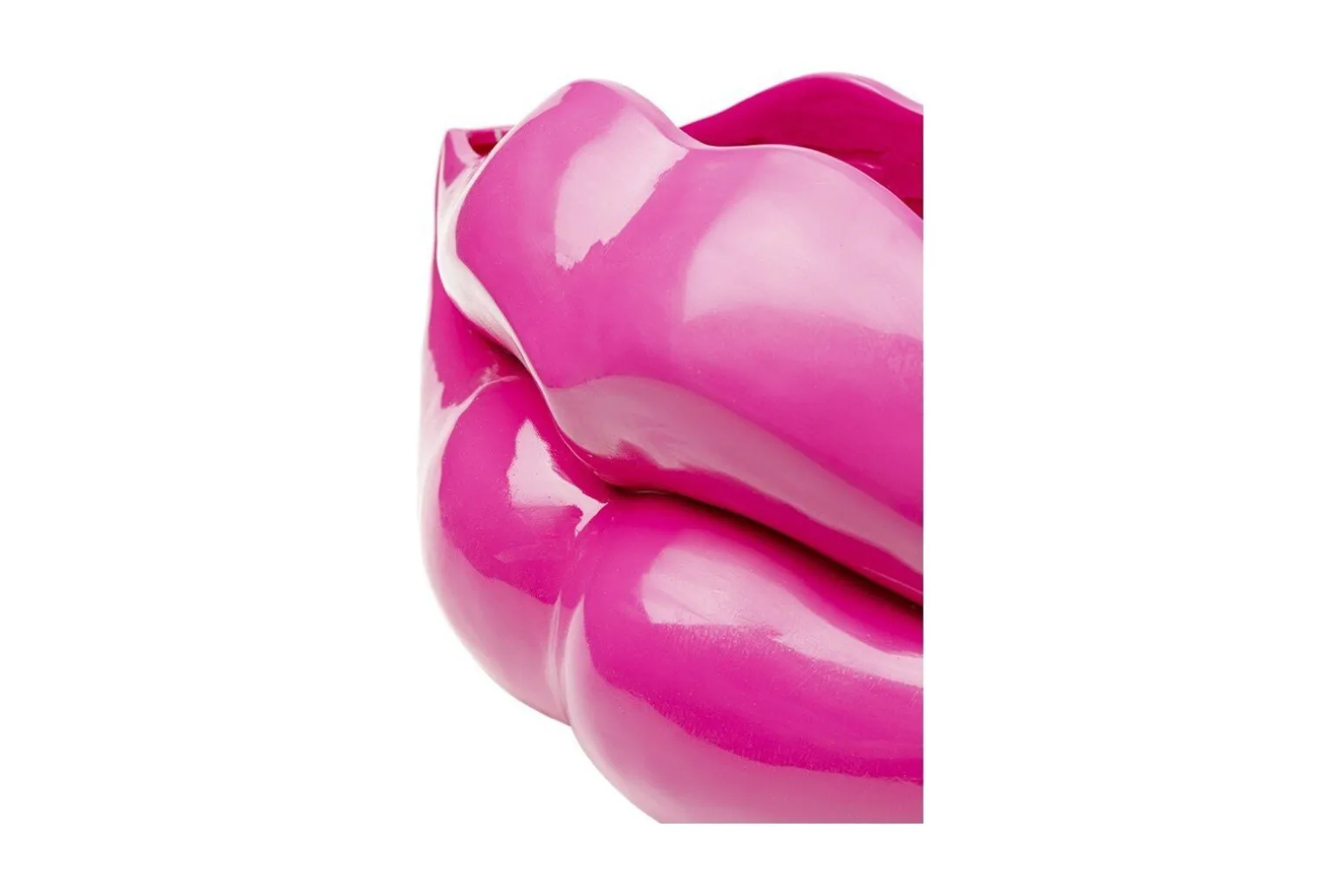 Lepper vase