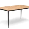 Lerdala hagespisebord