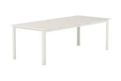 Level hagespisebord