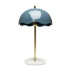 Lia bordlampe
