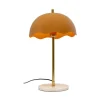 Lia bordlampe