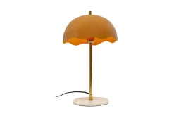 Lia bordlampe