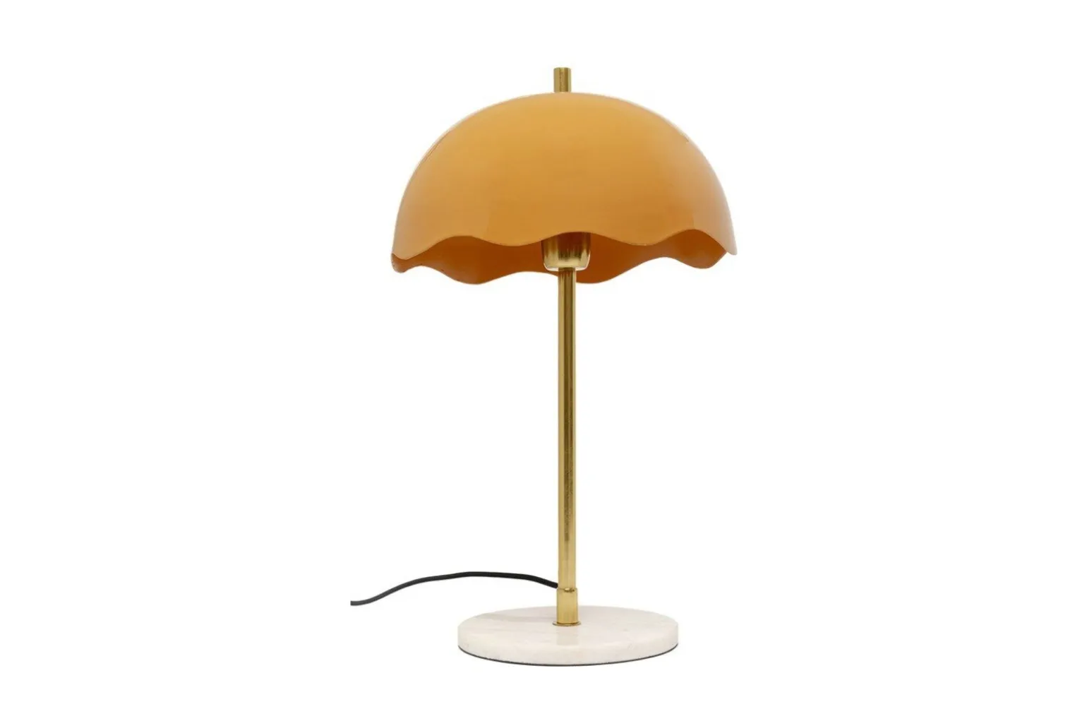 Lia bordlampe