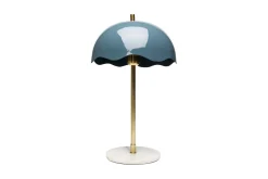 Lia bordlampe
