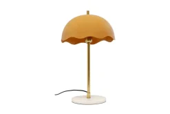 Lia bordlampe