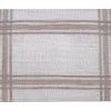 Lien spisebrikke