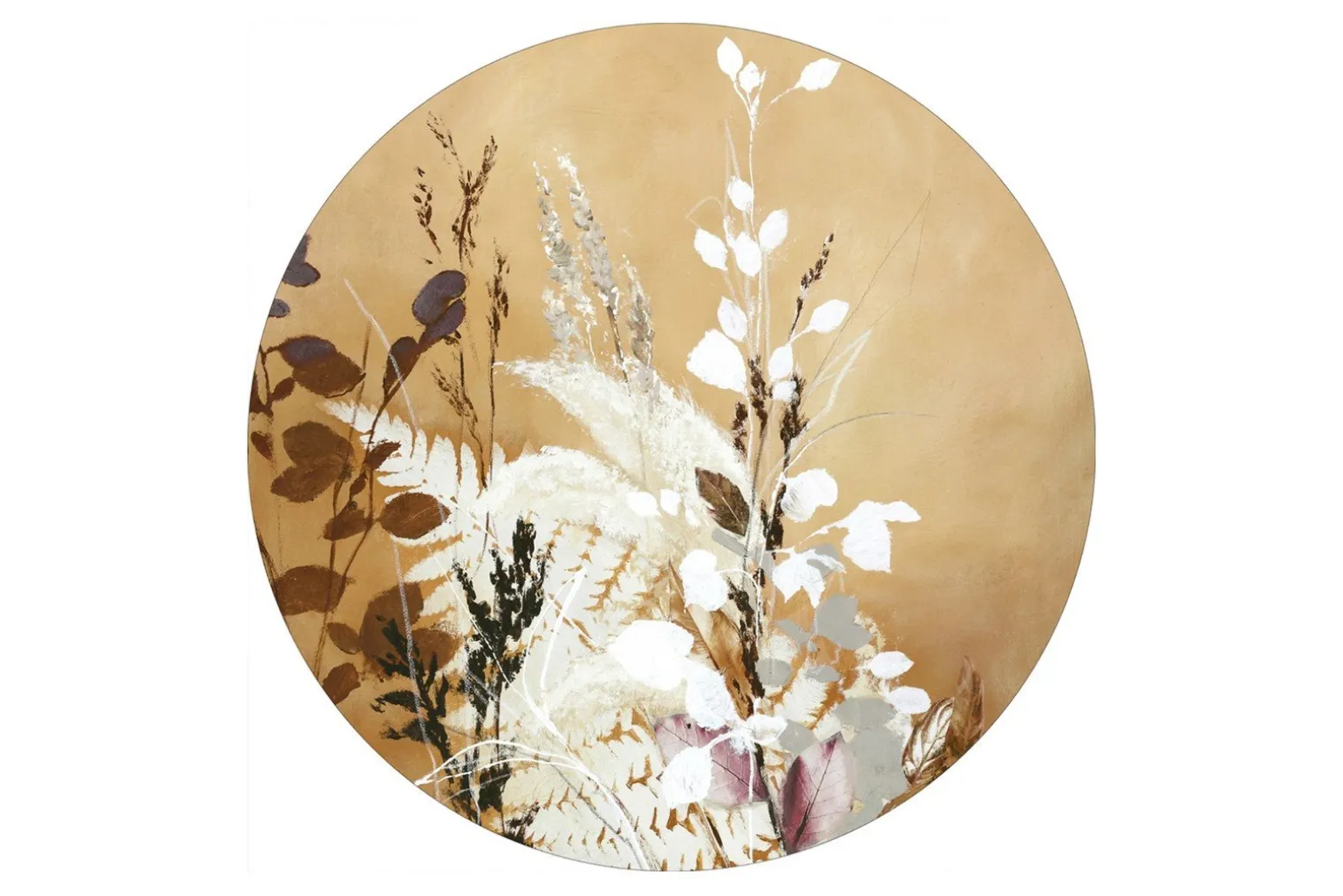 Light leaves 5