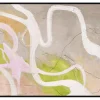 Light line