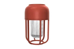 Light No.1 solcelle utelampe