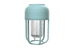 Light No.1 solcelle utelampe
