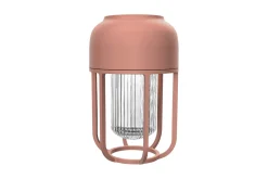 Light No.1 solcelle utelampe