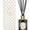 Lily Bergamot duftpinner