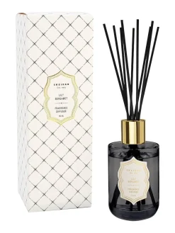 Lily Bergamot duftpinner