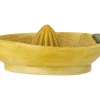 Limone juicer/sitronpresse