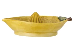 Limone juicer/sitronpresse