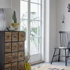 Limone vase