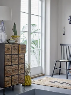 Limone vase