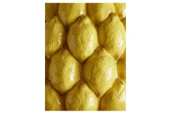 Limone vase