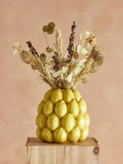Limone vase